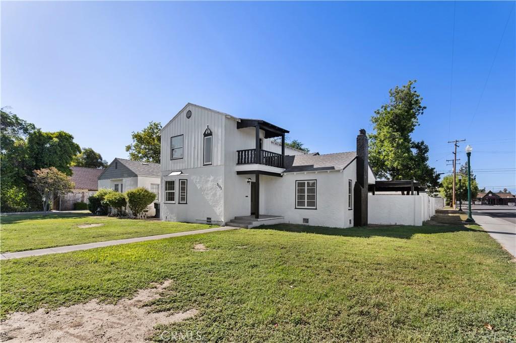 MLS #NS26135910 image #0