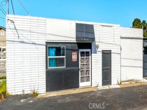 MLS #NS26137022 image #0