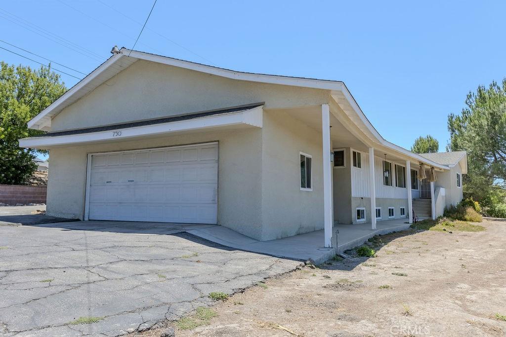 MLS #NS26138715 image #0