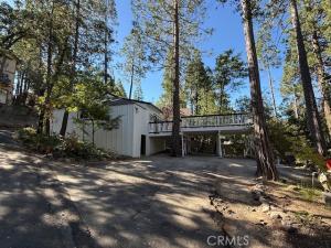 MLS #NS26140590 image #0