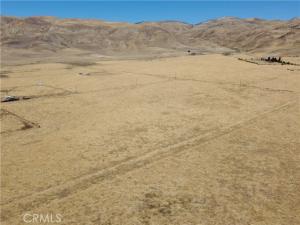 MLS #NS26143604 image #0