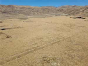 MLS #NS26143604 image #0