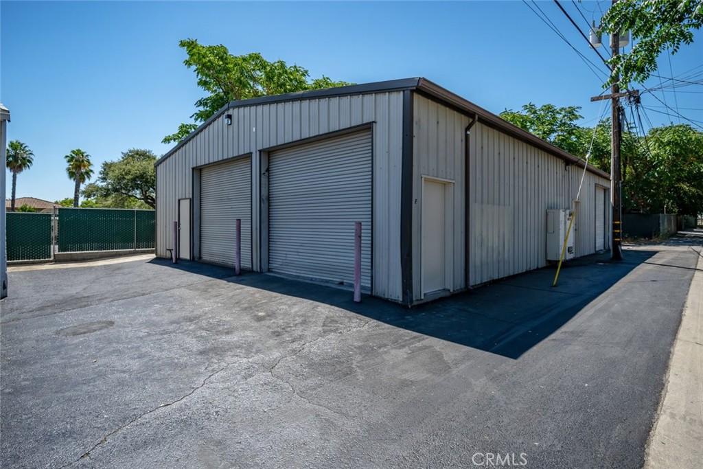 MLS #NS26144191 image #0