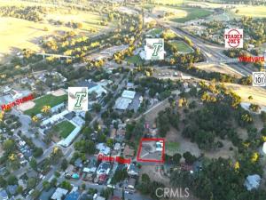 MLS #NS26144311 image #0