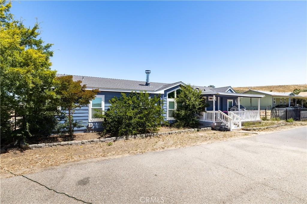 MLS #NS26146375 image #0