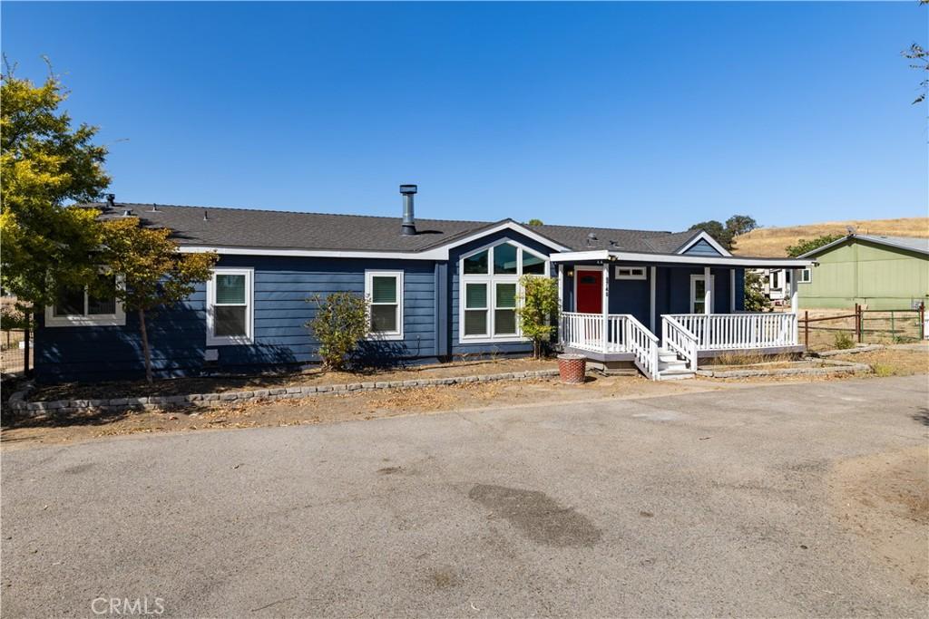 MLS #NS26146375 image #0