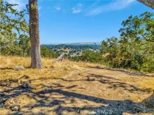 MLS #NS26149242 image #0
