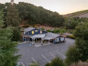 MLS #NS26149657 image #0