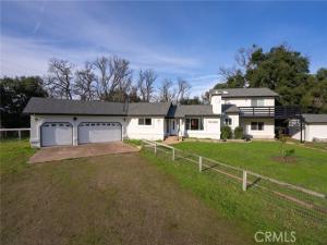 MLS #NS26152401 image #0