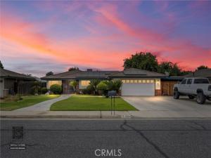 MLS #NS26153805 image #0