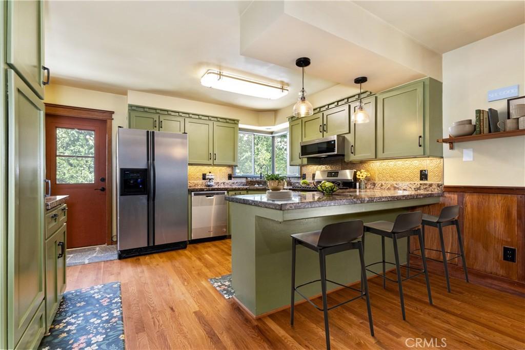 MLS #NS26154047 image #0