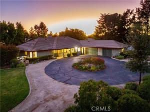 MLS #NS26156316 image #0