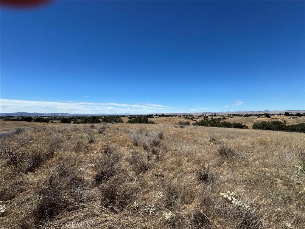 MLS #NS26158249 image #0
