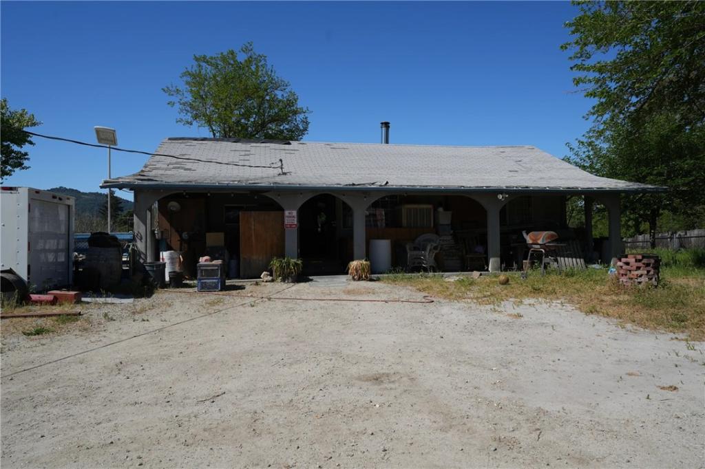 MLS #NS26159158 image #0