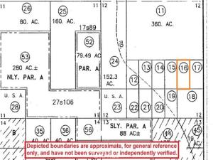 MLS #NS26159844 image #0