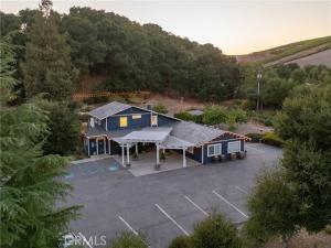 MLS #NS26161284 image #0