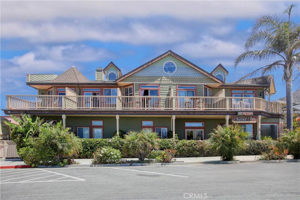 MLS #NS26163625 image #0