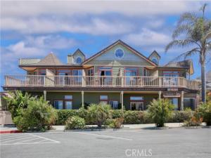 MLS #NS26163625 image #0