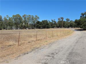 MLS #NS26164904 image #0