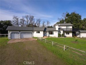 MLS #NS26164934 image #0