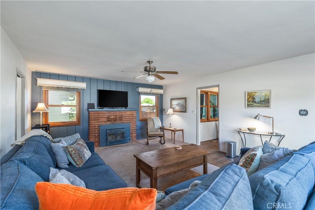 MLS #NS26165728 image #0