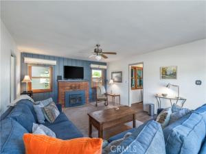 MLS #NS26165728 image #0