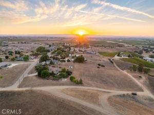 MLS #NS26166336 image #0