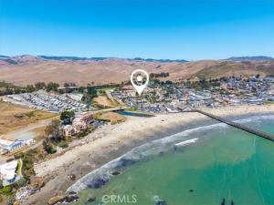 MLS #NS26167976 image #0