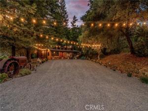 MLS #NS26168456 image #0