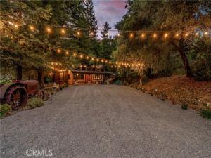 MLS #NS26168456 image #0
