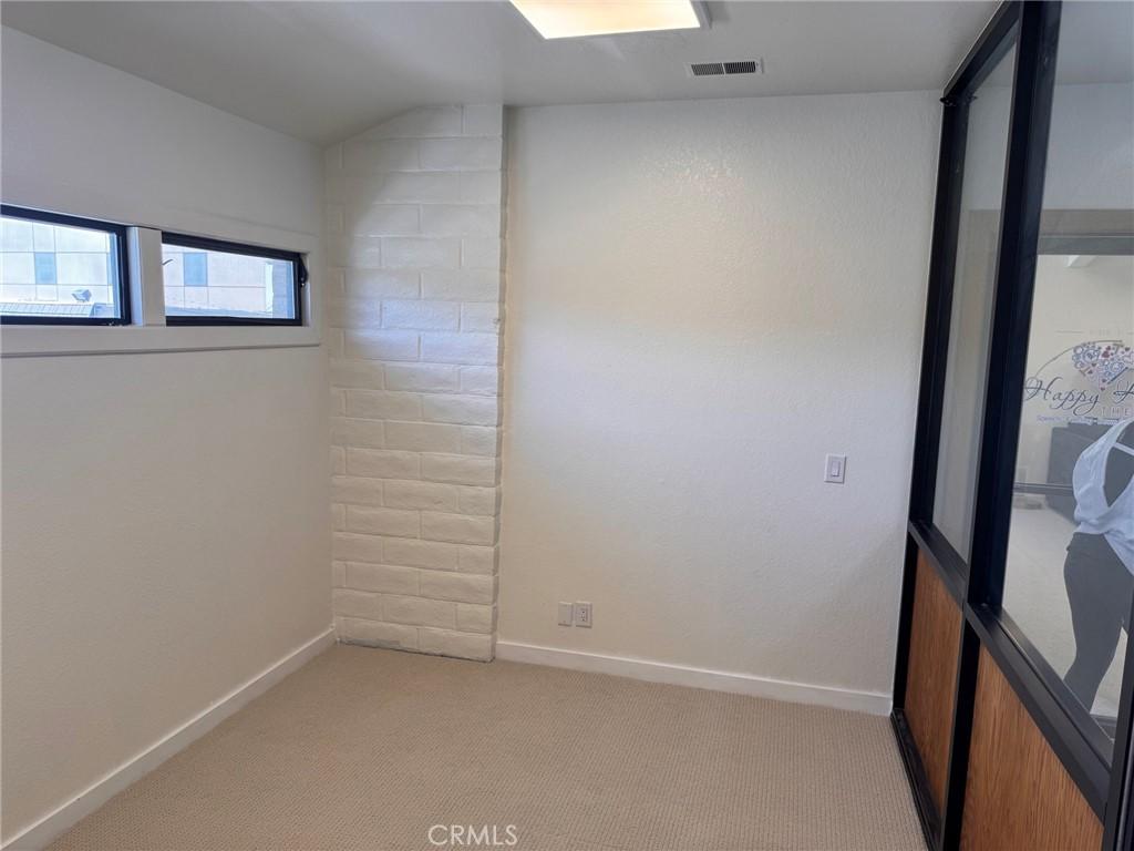 MLS #NS26169867 image #0