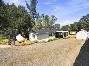MLS #NS26170960 image #0