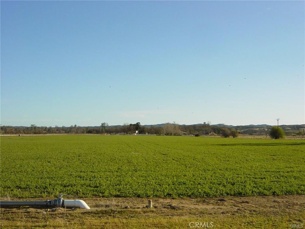 MLS #NS26172945 image #0