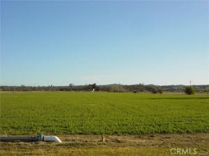 MLS #NS26172945 image #0