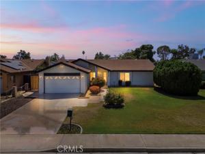 MLS #NS26181608 image #0