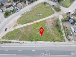 MLS #NS26181841 image #0