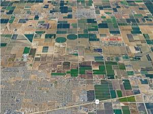 MLS #NS26185558 image #0