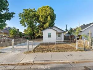 MLS #NS26186837 image #0