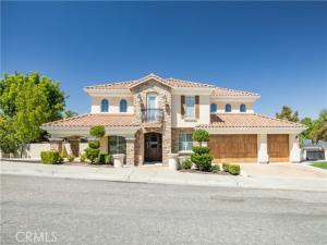 MLS #NS26187631 image #0