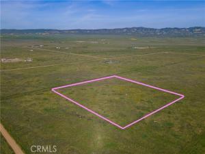 MLS #NS26188225 image #0