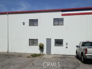 MLS #NS26188326 image #0