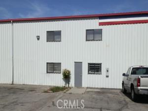 MLS #NS26188326 image #0