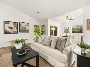 MLS #NS26189179 image #0
