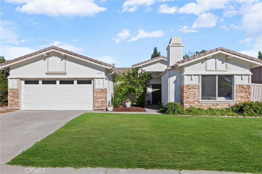 1214 Shadow Meadow Paso Robles CA 93446 | MLS #NS26191331 45 MLS #NS26191331 image #0