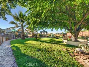 MLS #NS26192825 image #0