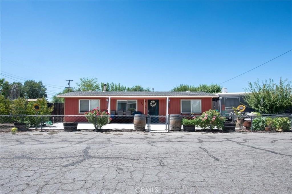 MLS #NS26193589 image #0