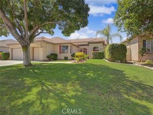 13417 Hinault Drive Bakersfield CA 93314 | MLS #NS26193718 45 MLS #NS26193718 image #0