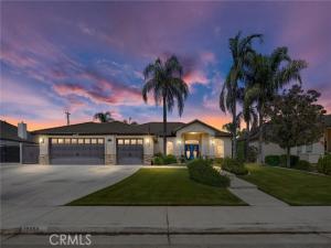 MLS #NS26195150 image #0