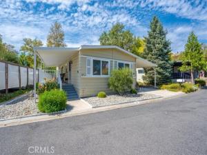 MLS #NS26196300 image #0