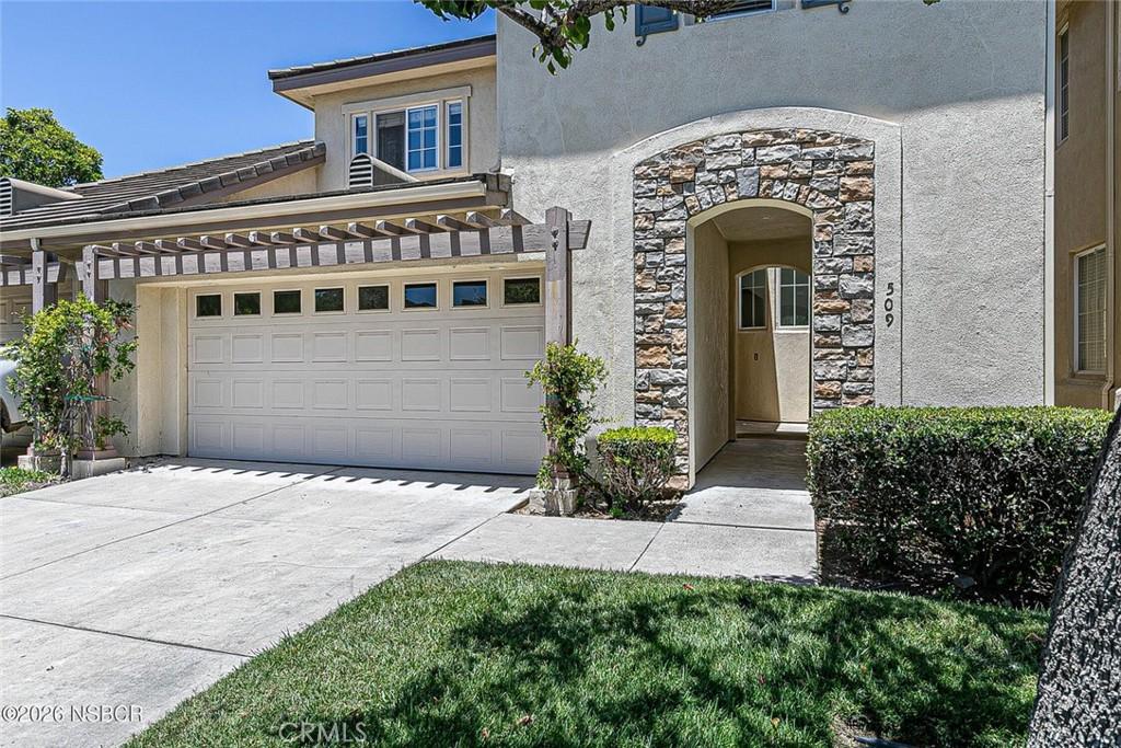 509 Taunton DR Santa Maria CA 93455 | MLS #NS26197874 25 MLS #NS26197874 image #0